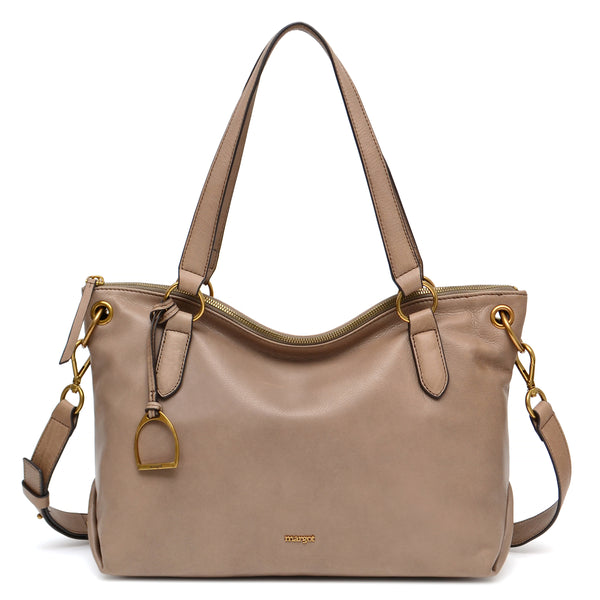 Fossil bag online price