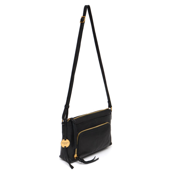 Molly in Black – Margot New York