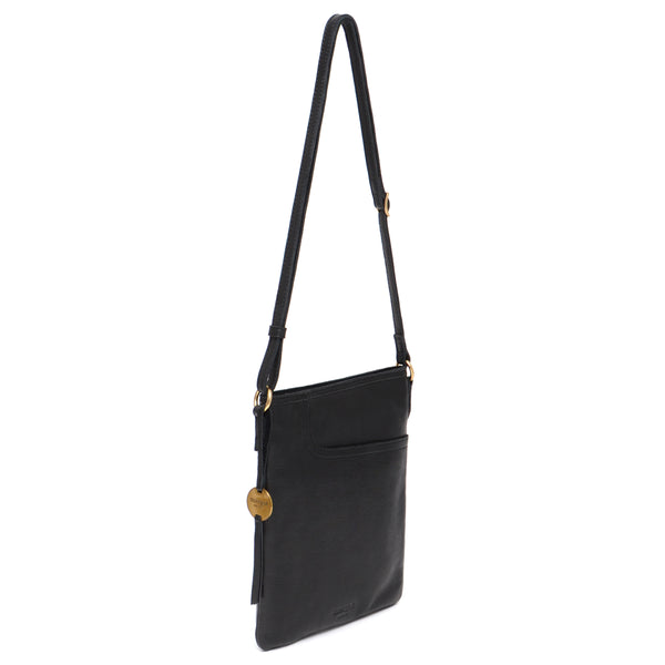 Colorado small crossbody online bag