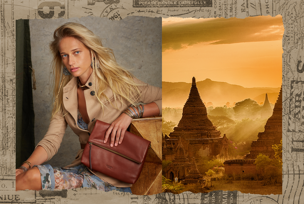 Margot marcy tote sale