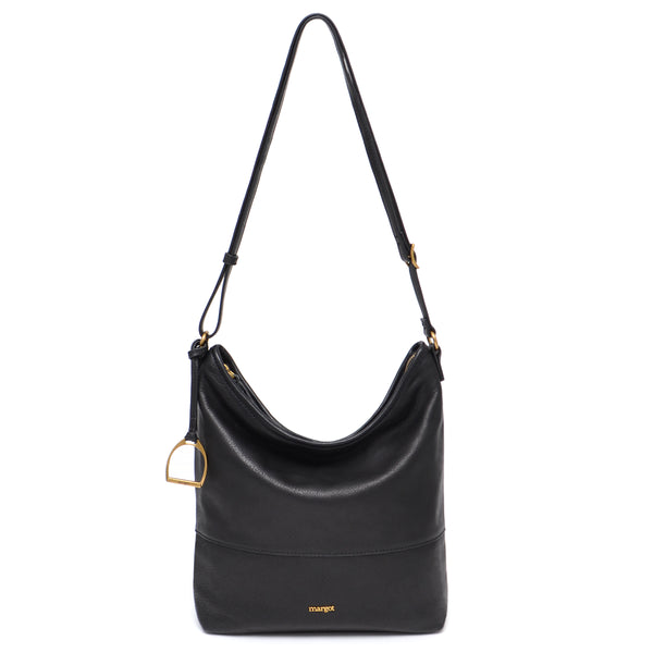 Margot hobo Clearance