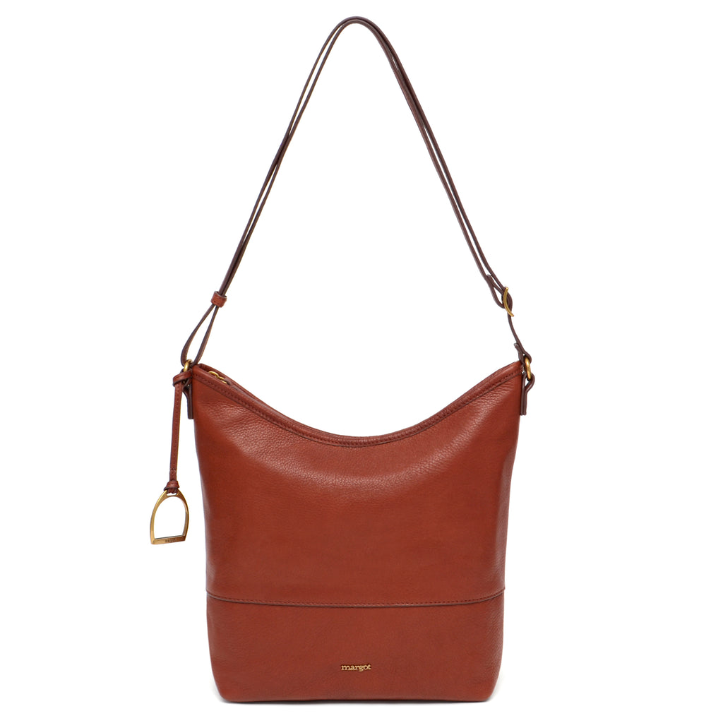 Margot hobo Clearance