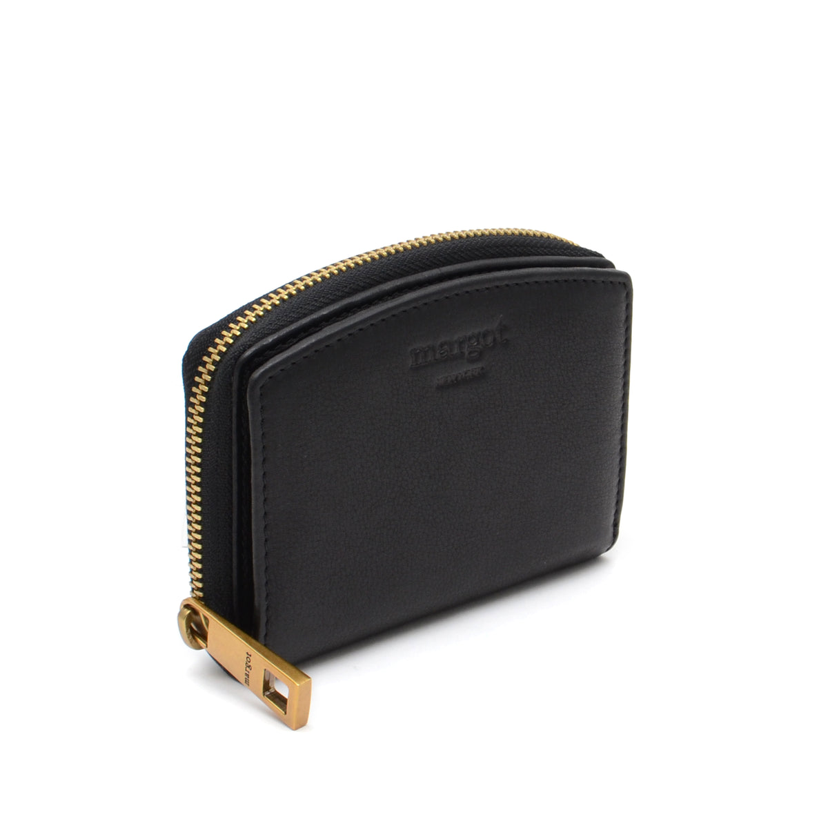 Wallets – Margot New York