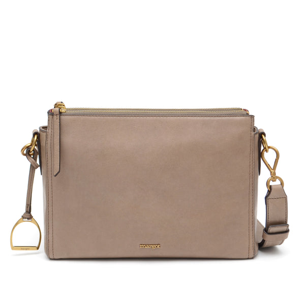 Margot New York Bags: On Sale – Page 2
