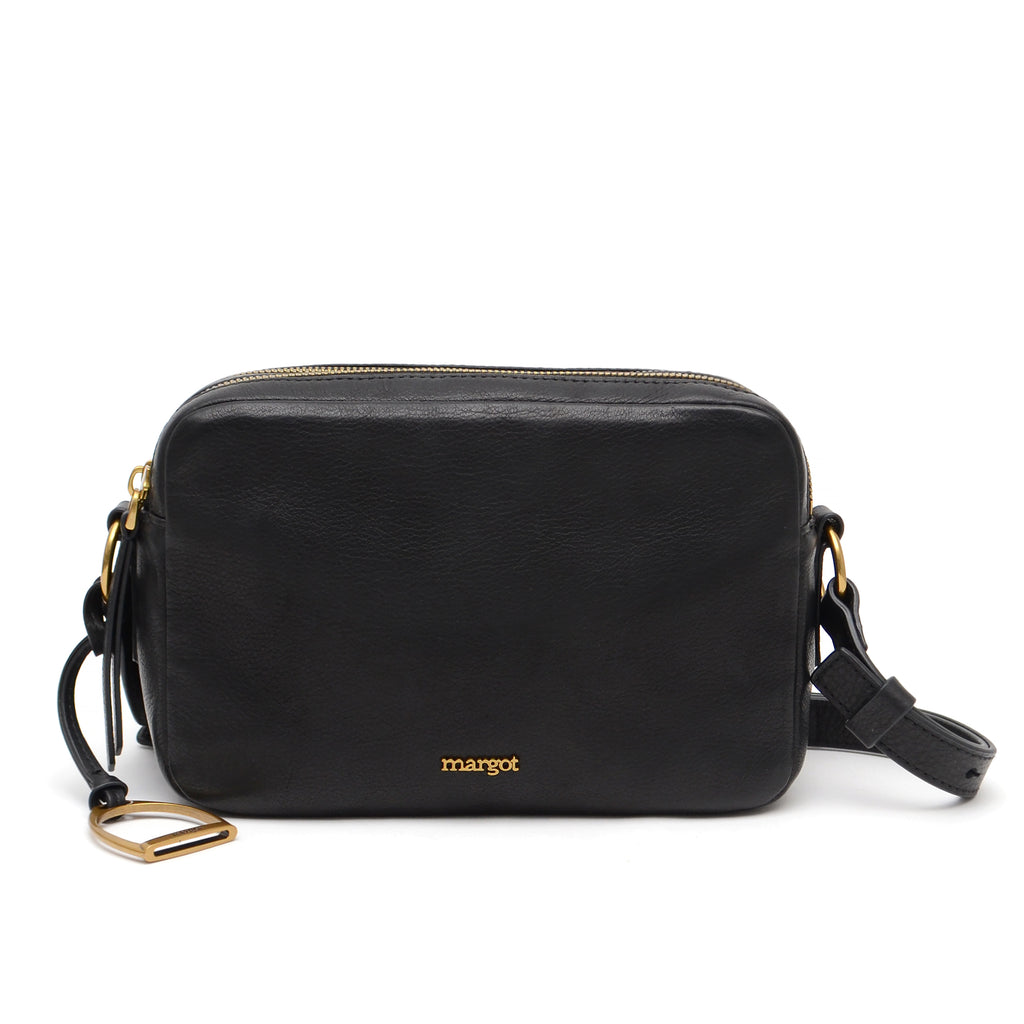 Camera Bag Shoulder sold Bag black Crossbody Bag