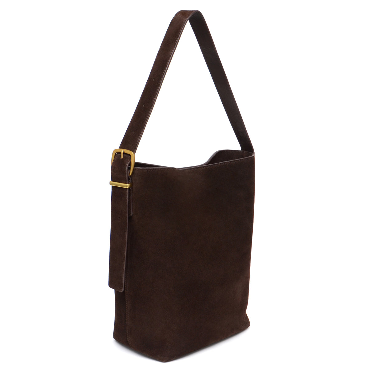 ★PEDRO★Margot Leather Panelled Top Handle Bag/送料込 ☆PEDRO☆ Studio Farida Leather Shoulder Bag/送料込 (Pedro