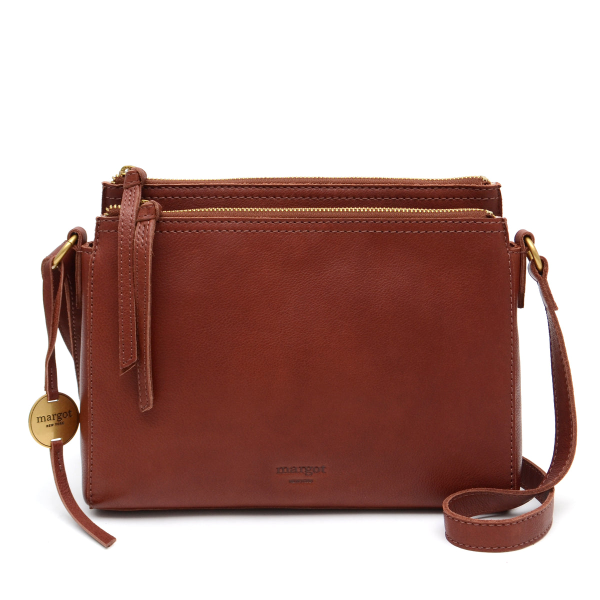 ★PEDRO★Margot Leather Panelled Top Handle Bag/送料込 ☆PEDRO☆ Studio Farida Leather Shoulder Bag/送料込 (Pedro