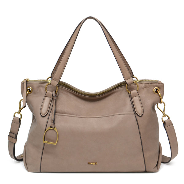 Women's Hobo bags and purses on Sale - Up to 72% off | Lyst