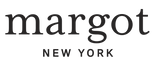 Margot New York