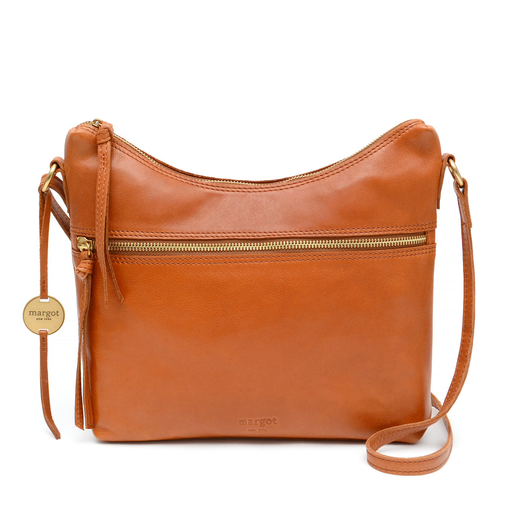 The sak collective hot sale keira hobo bag