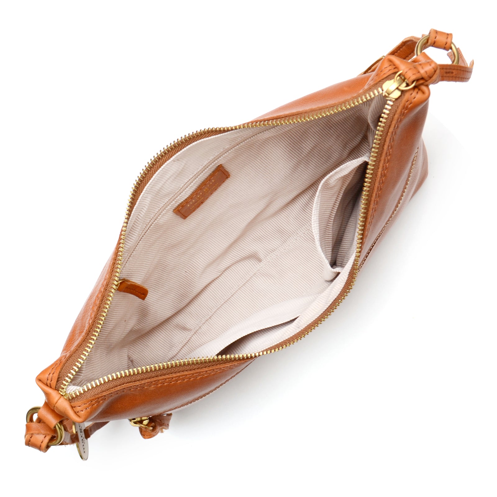 Mary-Scoop-Double-