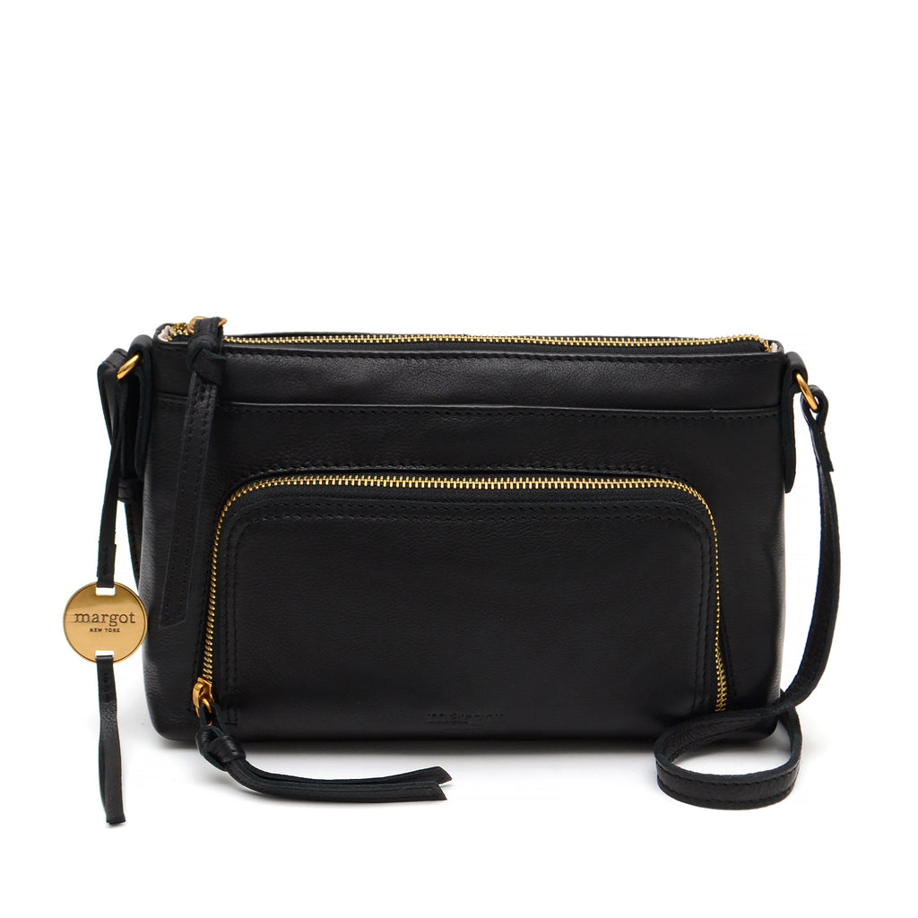 Molly in Black – Margot New York