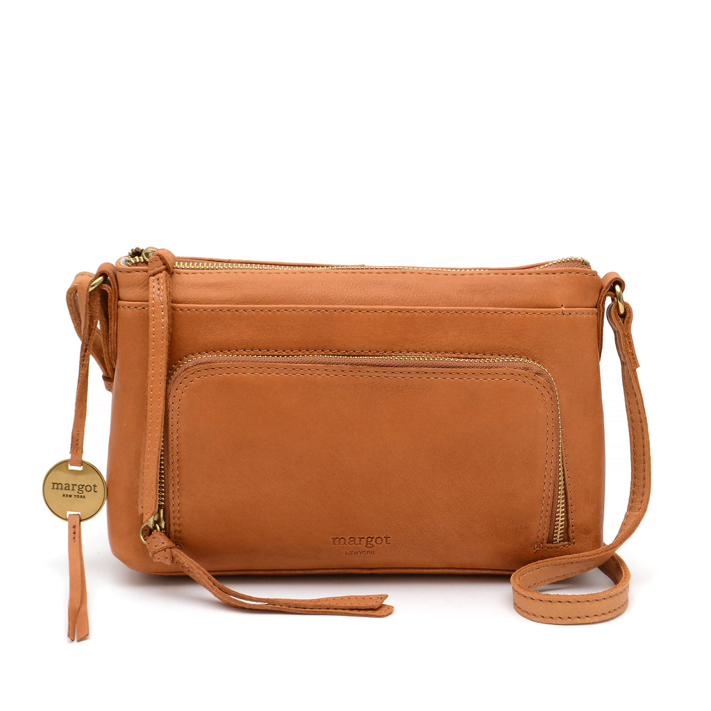 Molly in Cognac – Margot New York