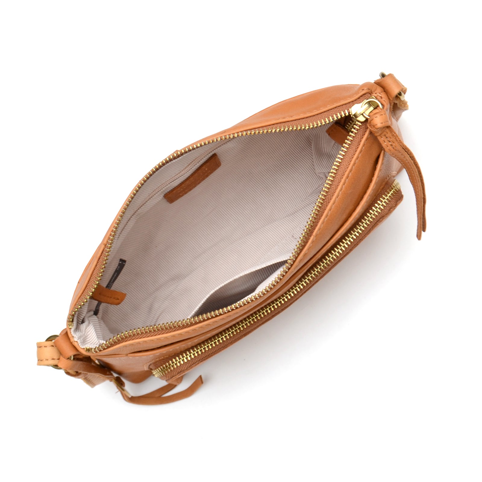 Molly in Cognac – Margot New York