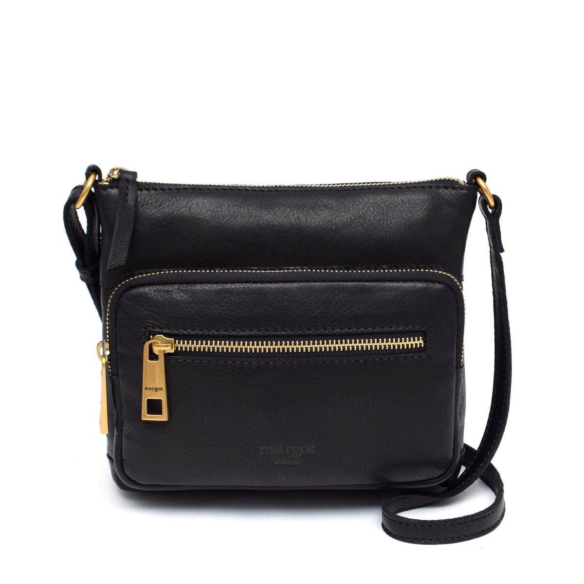 ★PEDRO★Margot Leather Panelled Top Handle Bag/送料込 ☆PEDRO☆ Studio Farida Leather Shoulder Bag/送料込 (Pedro