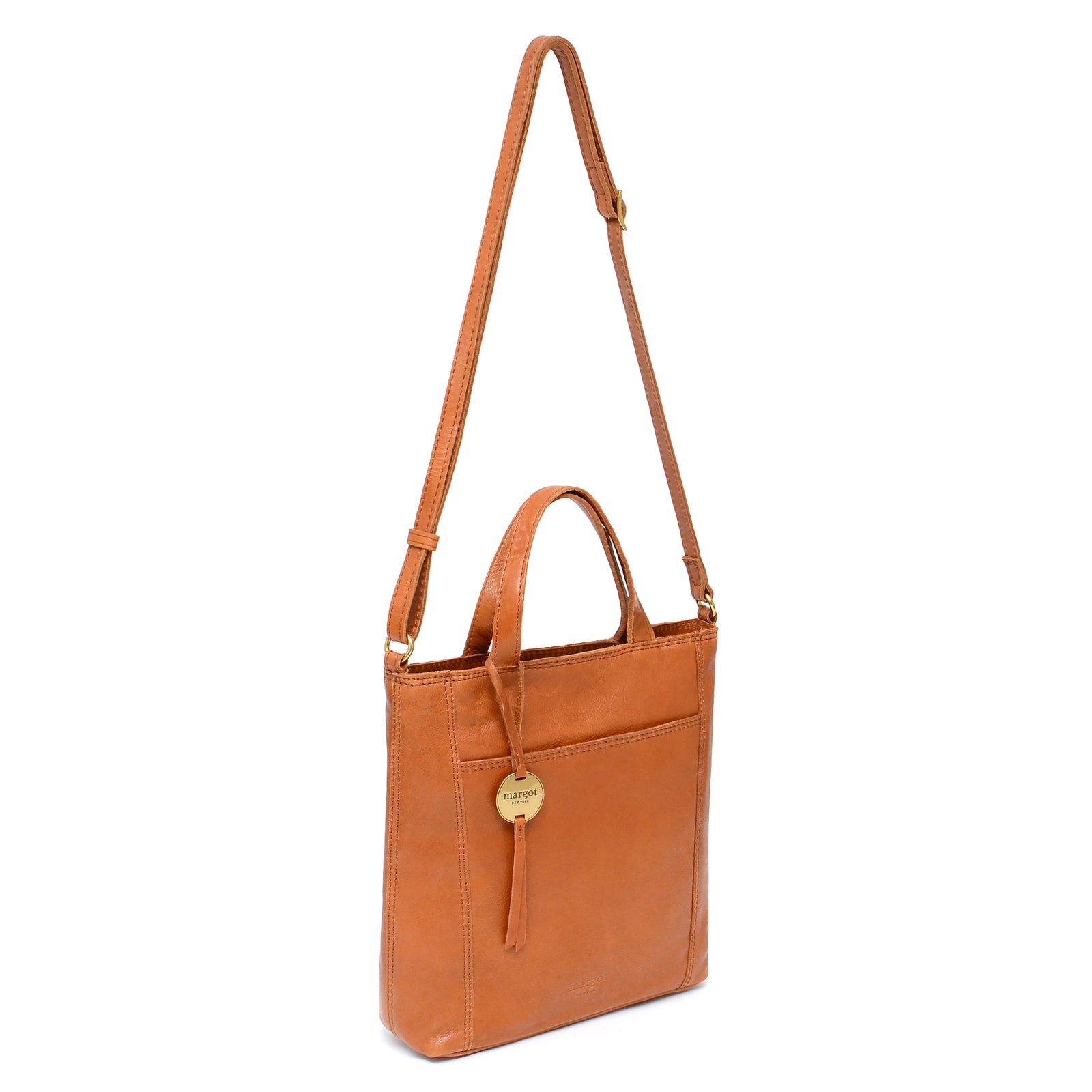 Popular MARGOT New York Tote Bag