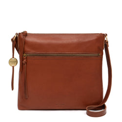 Margot New York Pebble Leather Soft Backpack Black Purse Handbag  Convertible Bag