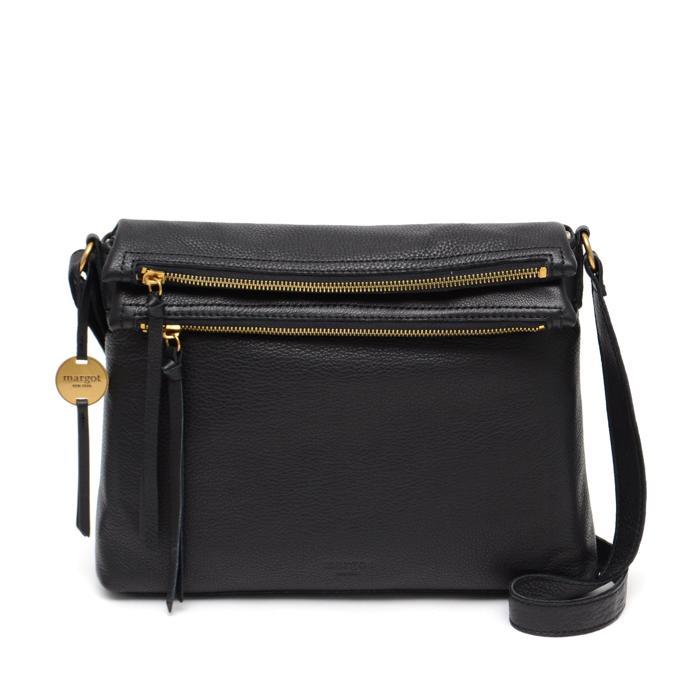 Mickey-Double-zip-