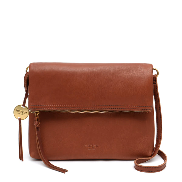 Margot New York Bags: On Sale – Tagged the-robbie-collection